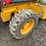 2018-deere-310l-image-12