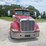 2012-peterbilt-384-image-14