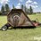 bush-hog-2615-image-4