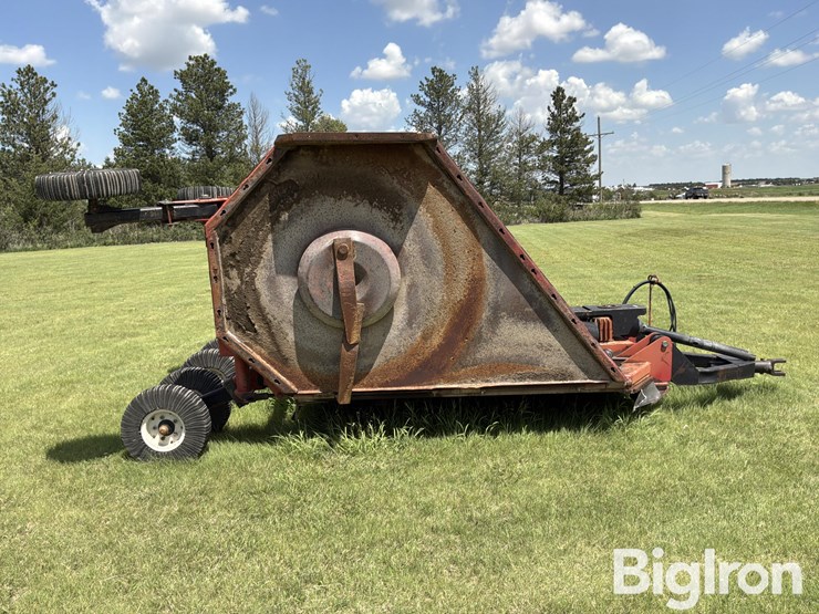 bush-hog-2615-image-4