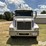 2003-international-9200i-image-2