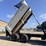 2016-western-star-4700-image-42