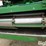 2007-john-deere-2-image-15