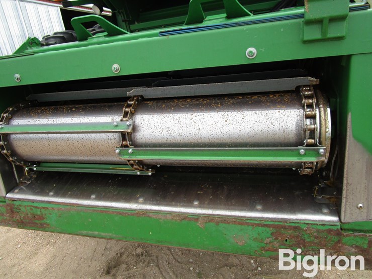 2007-john-deere-2-image-15