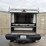 2016-ford-f250-image-13