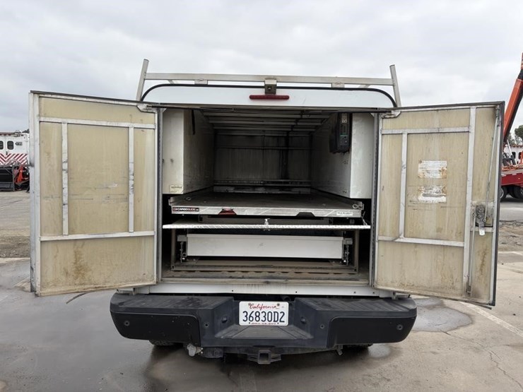 2016-ford-f250-image-13