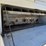 2001-freightliner-fl70-image-66