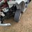2018-freightliner-m2-stakebed-truck-image-17