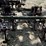 #182-•-chisel-plow-image-3