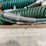 abs-cable-image-10