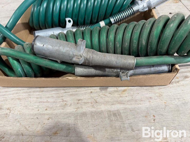 abs-cable-image-10