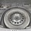 2017-ford-escape-image-69
