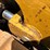 1994-caterpillar-953b-image-99
