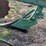 john-deere-pull-type-two-bottom-plow-image-22