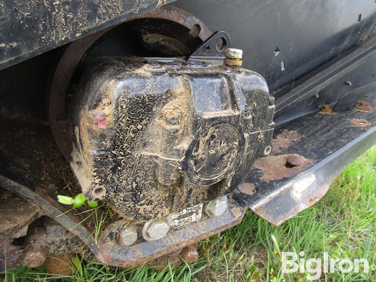 2011-mac-don-fd70-image-12
