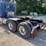 2021-peterbilt-579-image-34
