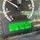 2014-john-deere-5100e-image-15