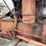 ford-8n-image-33