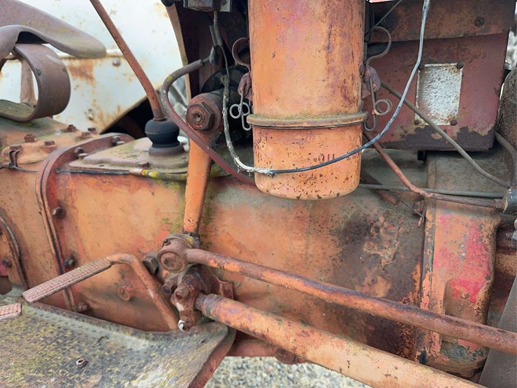 ford-8n-image-33