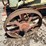 fordson-f-image-8