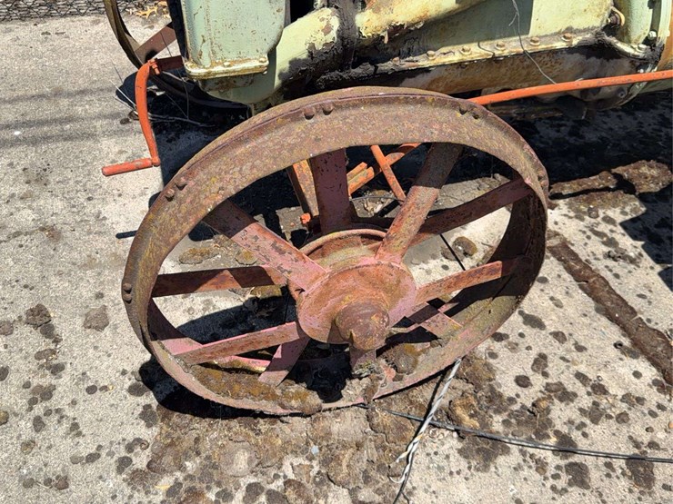 fordson-f-image-8