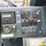 2015-gehl-rs10-55-image-38