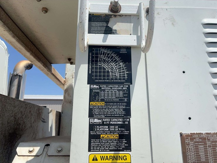2008-international-workstar-7400-image-13