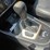 2014-jeep-cherokee-image-42