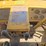 caterpillar-dozer-crawler-tractor-image-11
