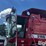 case-ih-2166-image-18
