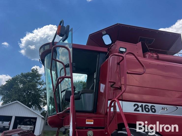 case-ih-2166-image-18