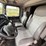 2015-peterbilt-365-image-25