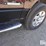 2011-ford-f150-xlt-image-16