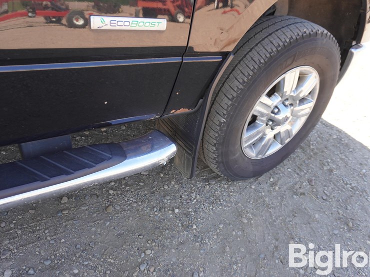 2011-ford-f150-xlt-image-16