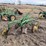 john-deere-pull-type-two-bottom-plow-image-5