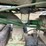 john-deere-620-image-58