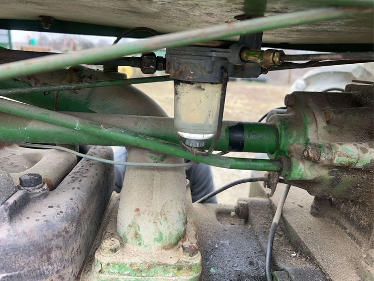 john-deere-620-image-58