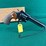 colt-python-357-mag-ctg-revolver-image-1
