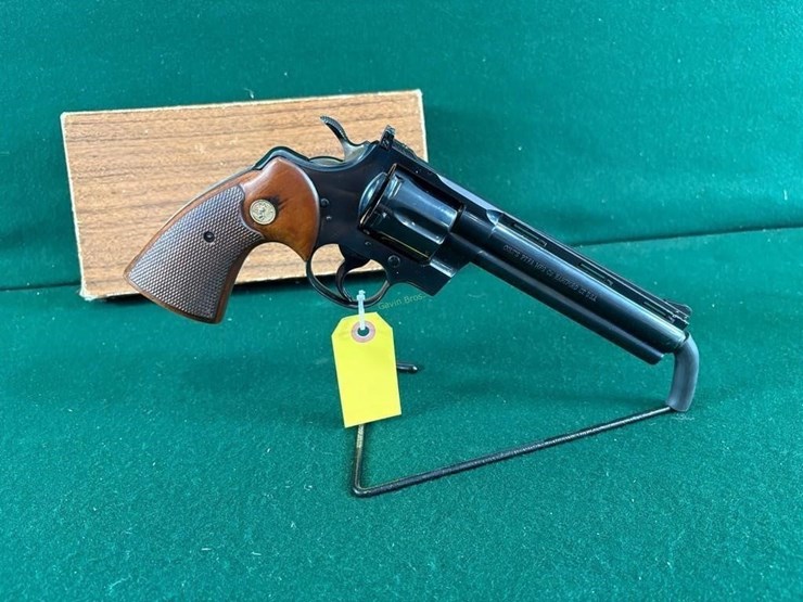 colt-python-357-mag-ctg-revolver-image-1