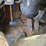 2002-mack-rd688s-image-117
