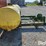 john-deere-8400-image-4