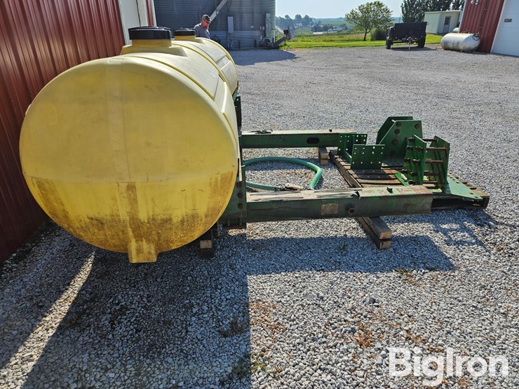 john-deere-8400-image-4