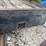 #25031-•-knapheide-flatbed-image-7