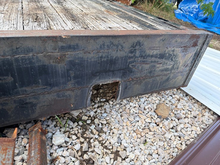 #25031-•-knapheide-flatbed-image-7