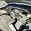 2004-ford-f450-image-12