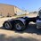 2021-peterbilt-579-image-42