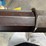 winchester-mdl.1885-32-40cal-rolling-block-rifle-image-21