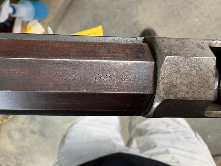 winchester-mdl.1885-32-40cal-rolling-block-rifle-image-21