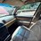 #25037-•-1998-lincoln-continental-passenger-car-image-33
