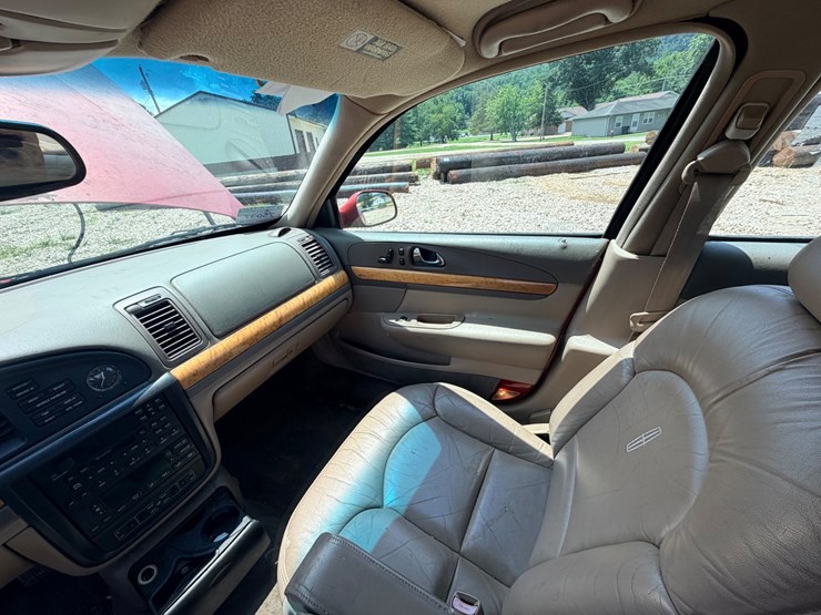 #25037-•-1998-lincoln-continental-passenger-car-image-33
